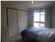 103 Karoola Road, Lindisfarne TAS 7015