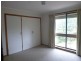 103 Karoola Road, Lindisfarne TAS 7015