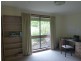 103 Karoola Road, Lindisfarne TAS 7015