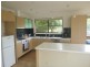 103 Karoola Road, Lindisfarne TAS 7015