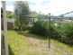 103 Karoola Road, Lindisfarne TAS 7015