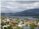 103 Karoola Road, Lindisfarne TAS 7015