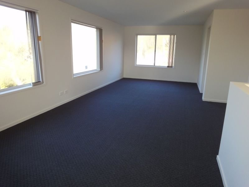 38 Branscombe Road, Claremont TAS 7011