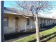 51 Church Street, North Hobart TAS 7000