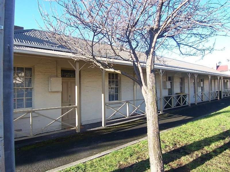 51 Church Street, North Hobart TAS 7000