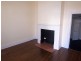 51 Church Street, North Hobart TAS 7000