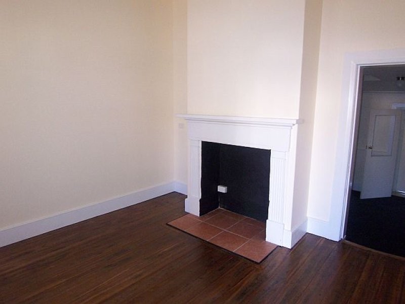 51 Church Street, North Hobart TAS 7000