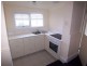 51 Church Street, North Hobart TAS 7000