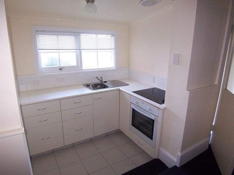 51 Church Street, North Hobart TAS 7000