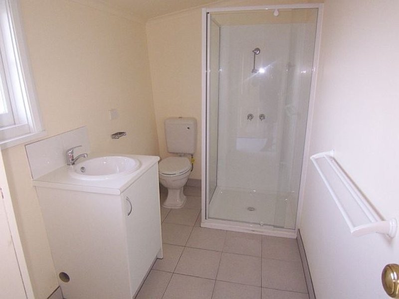 51 Church Street, North Hobart TAS 7000