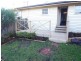 51 Church Street, North Hobart TAS 7000