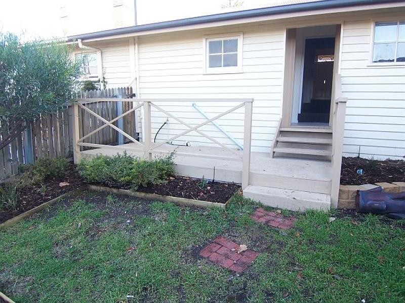 51 Church Street, North Hobart TAS 7000