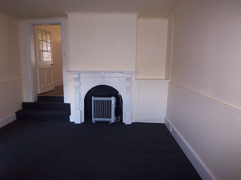 51 Church Street, North Hobart TAS 7000