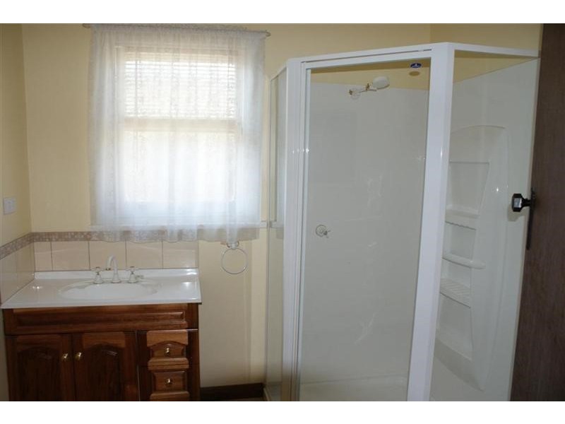 58 Derwent Park Road, Derwent Park TAS 7009