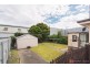 58 Derwent Park Road, Derwent Park TAS 7009
