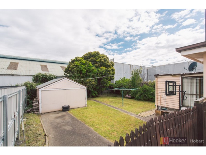 58 Derwent Park Road, Derwent Park TAS 7009