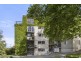 12/92 Barrack Street, Hobart TAS 7000