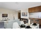 12/92 Barrack Street, Hobart TAS 7000