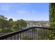 12/92 Barrack Street, Hobart TAS 7000
