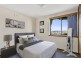 12/92 Barrack Street, Hobart TAS 7000
