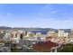 12/92 Barrack Street, Hobart TAS 7000