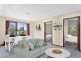 12/92 Barrack Street, Hobart TAS 7000