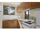 12/92 Barrack Street, Hobart TAS 7000