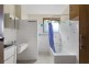 12/92 Barrack Street, Hobart TAS 7000