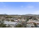 12/92 Barrack Street, Hobart TAS 7000