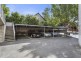 12/92 Barrack Street, Hobart TAS 7000