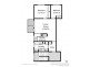 12/92 Barrack Street, Hobart TAS 7000 Floorplan