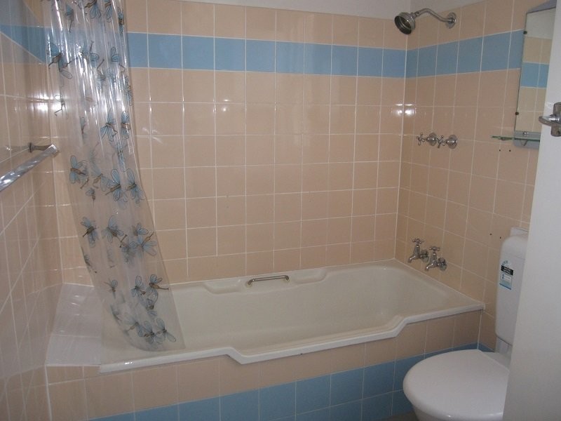 1/358B Macquarie Street, South Hobart TAS 7004