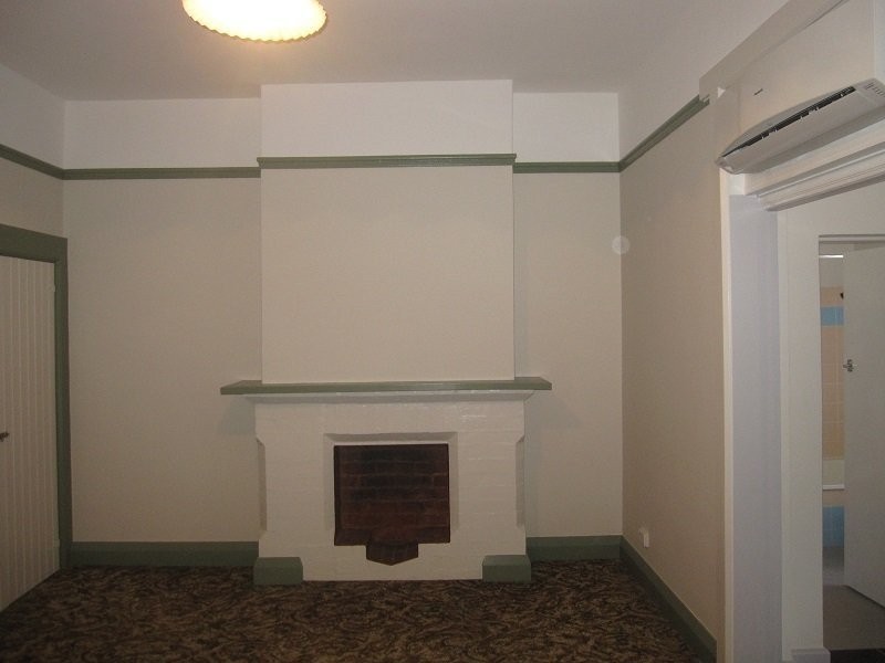 1/358B Macquarie Street, South Hobart TAS 7004