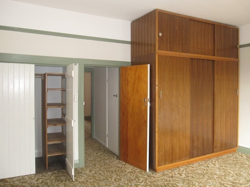 1/358B Macquarie Street, South Hobart TAS 7004