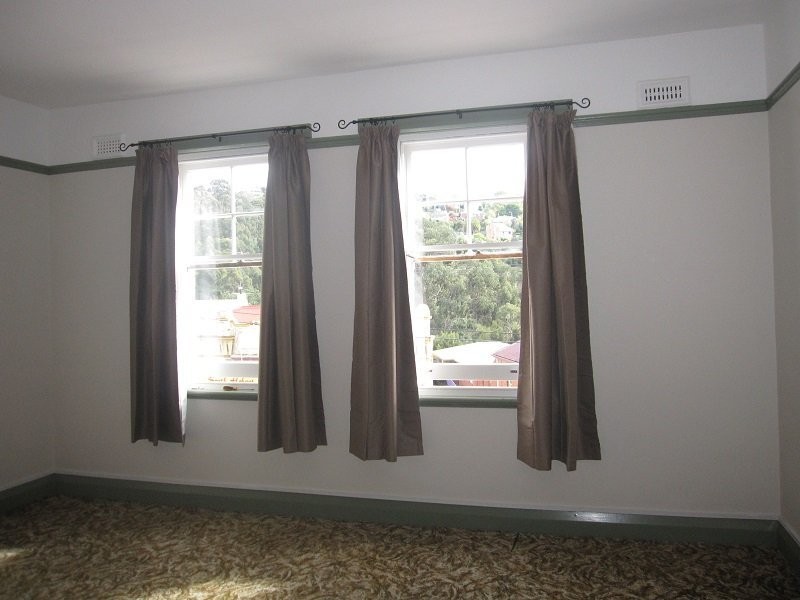 1/358B Macquarie Street, South Hobart TAS 7004