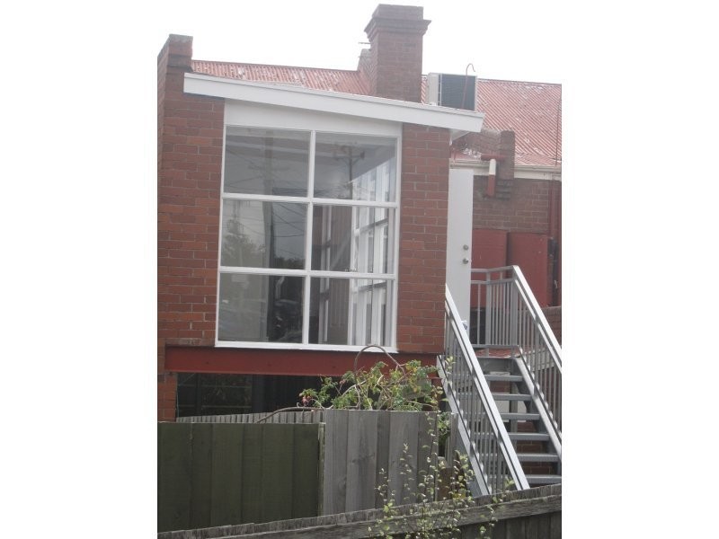 1/358B Macquarie Street, South Hobart TAS 7004