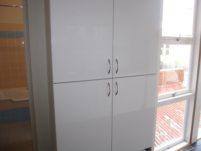 1/358B Macquarie Street, South Hobart TAS 7004