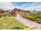 19 Chandos Drive, Berriedale TAS 7011