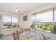 19 Chandos Drive, Berriedale TAS 7011