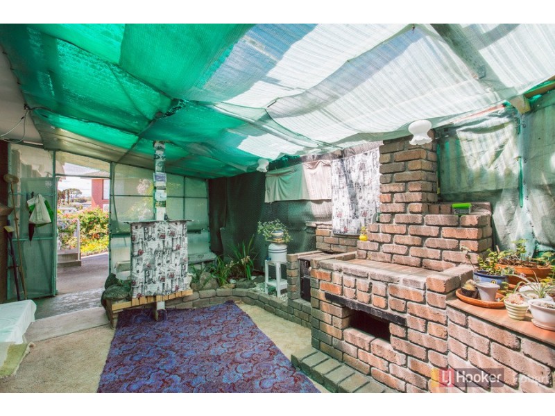 19 Chandos Drive, Berriedale TAS 7011