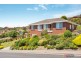 19 Chandos Drive, Berriedale TAS 7011