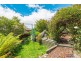 19 Chandos Drive, Berriedale TAS 7011