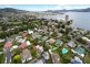 1a Winscombe Crescent, Sandy Bay TAS 7005