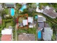 1a Winscombe Crescent, Sandy Bay TAS 7005