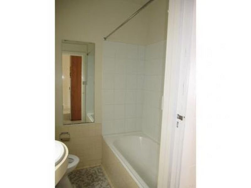 3/1 HEATHFIELD Avenue, Hobart TAS 7000