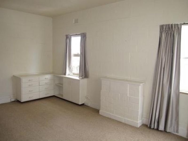 3/1 HEATHFIELD Avenue, Hobart TAS 7000