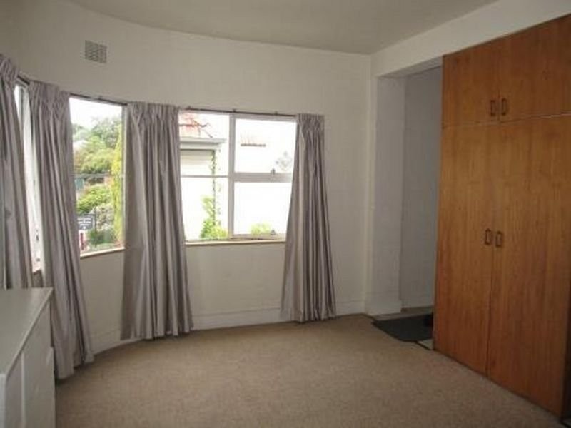 3/1 HEATHFIELD Avenue, Hobart TAS 7000