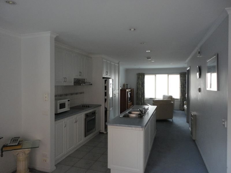 4 Cresswells Row, Hobart TAS 7000