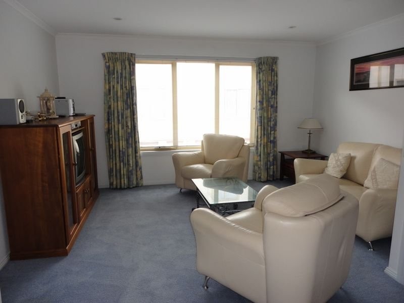 4 Cresswells Row, Hobart TAS 7000