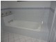 4 Cresswells Row, Hobart TAS 7000